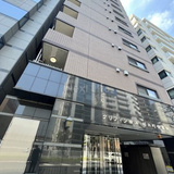 グリフィン横浜桜木町参番館