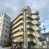 ハイシテイ横浜元町