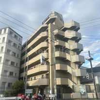 ハイシテイ横浜元町
