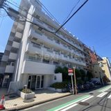 トップルーム・横浜