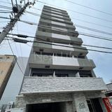 プレール・ドゥーク西横浜