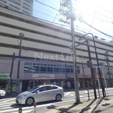 相模大野駅前共同ビル