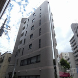 ピュアシティ東神奈川