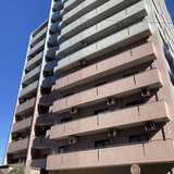 グリーンコート海老名3番館アルファスクエア