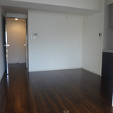アクサス立川エルアール