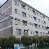 カミユ八王子A棟