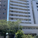 ネオマイム鶴見リバーサイド