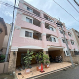 ドメイン横濱元町