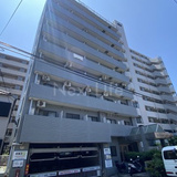 ヴァンハウス吉野町