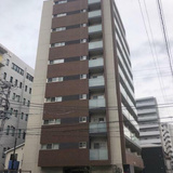 スタジオデン横濱吉野町2