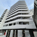 スターヒルズ関内