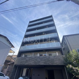 ハイズ武蔵小杉