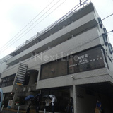 ジーエスハイム山下町