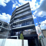 デュオステージ中山