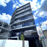 デュオステージ中山