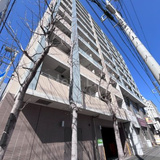 ライジング プレイス 桜木町二番館