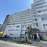 グランドメゾン鶴見ノースウィング