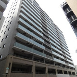ザ・パークハウス相模大野