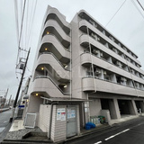 スカイコート八王子