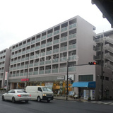 ルネ和田町