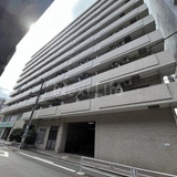 ニックアーバンハイム鶴見中央