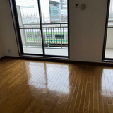 レールシティ橋本