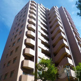 パークキューブ京王八王子2
