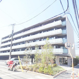 エステムコート元住吉