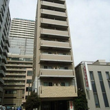 カグッド宮町9