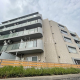 セントパレス鷺沼