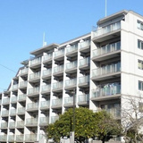 日神デュオステージ三ツ沢公園