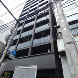 レア横濱サウスステージ