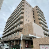 藤和シティコープ浅間町