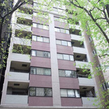 グランステイツ横濱