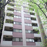 グランステイツ横濱