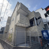 ルクール登戸