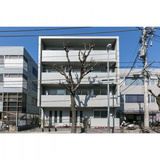 コンポジット宮前平