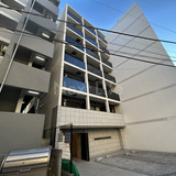 La Douceur吉野町