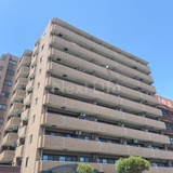 クリオ反町公園壱番館