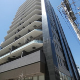 シェフルール鶴見中央