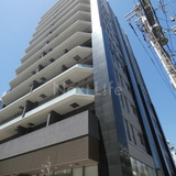 シェフルール鶴見中央