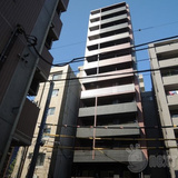 スパシエ川崎エセンザ