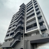 デュオステージ海老名