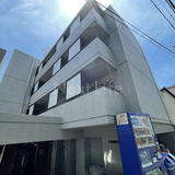 プレール宮崎台