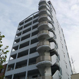 日神パレステージ鶴見市場第2