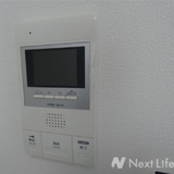 SHOKEN　Residence横浜伊勢佐木町