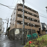 日神パレステージ白楽第2