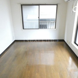 ダイホープラザ相模原3