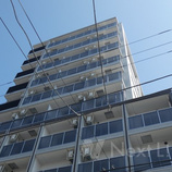 エステムコート横濱反町