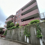 リーベスト山手ウエスト ヒルズ